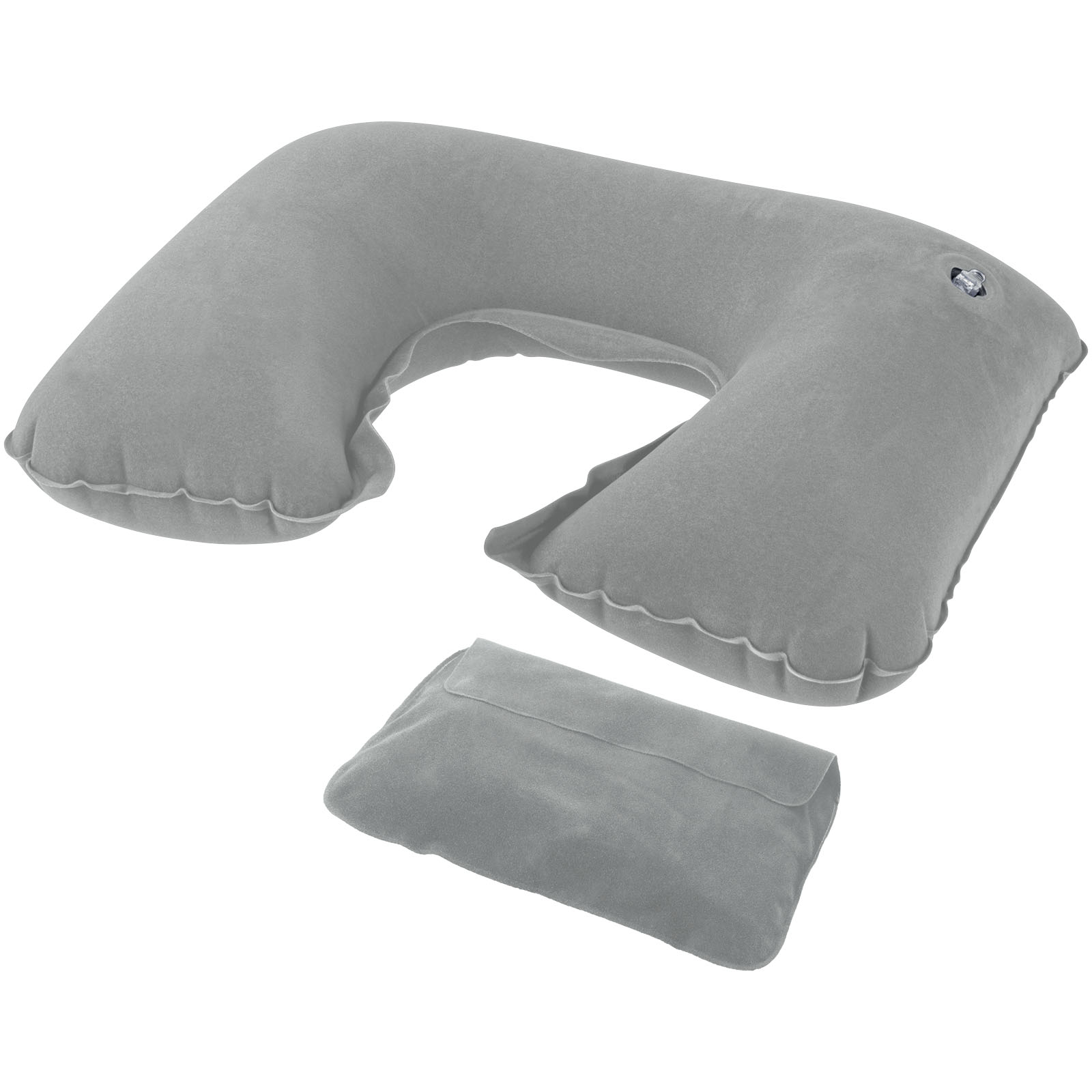 Mart ondergoed manager Detroit inflatable pillow – Ellington e-shop