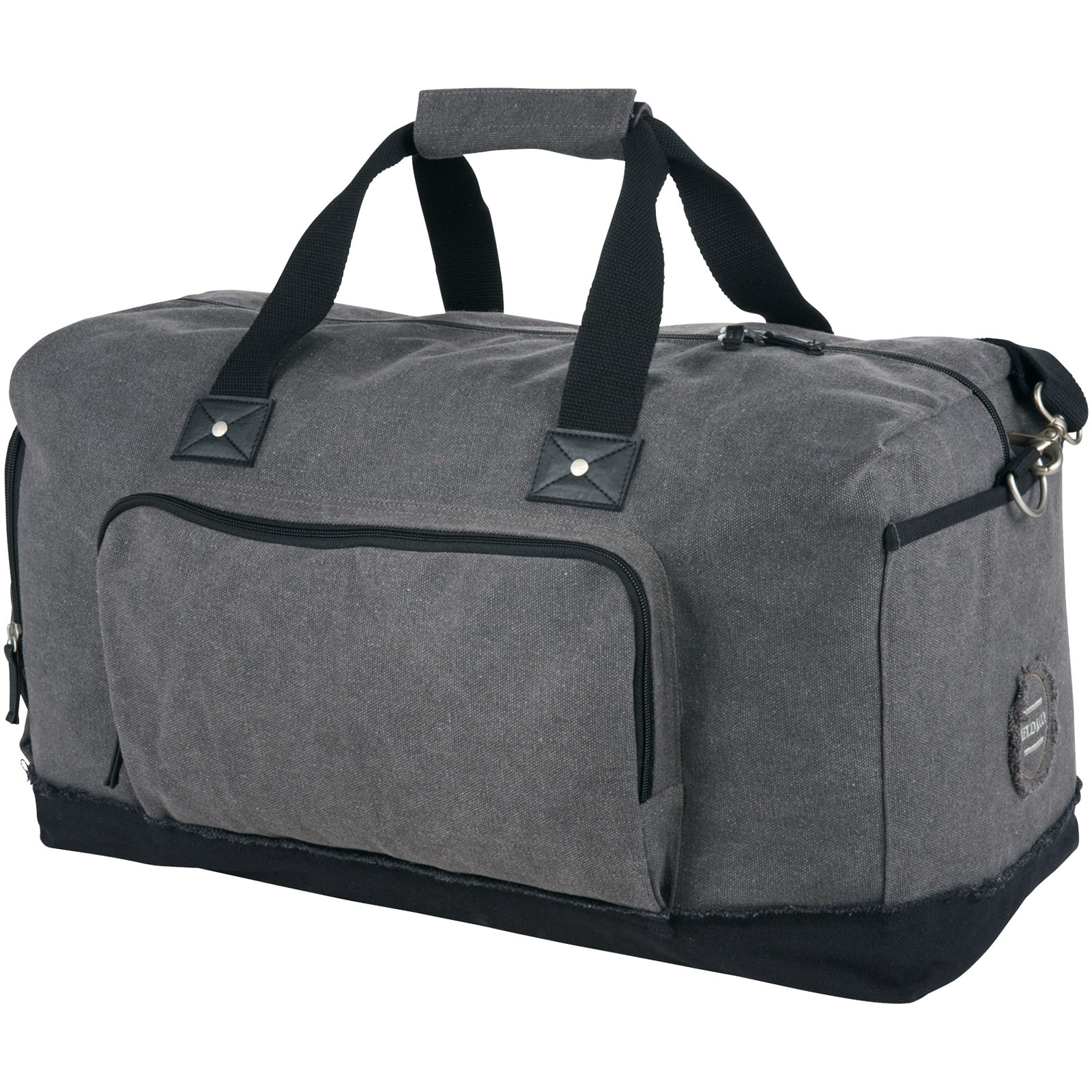 hudson duffel bag