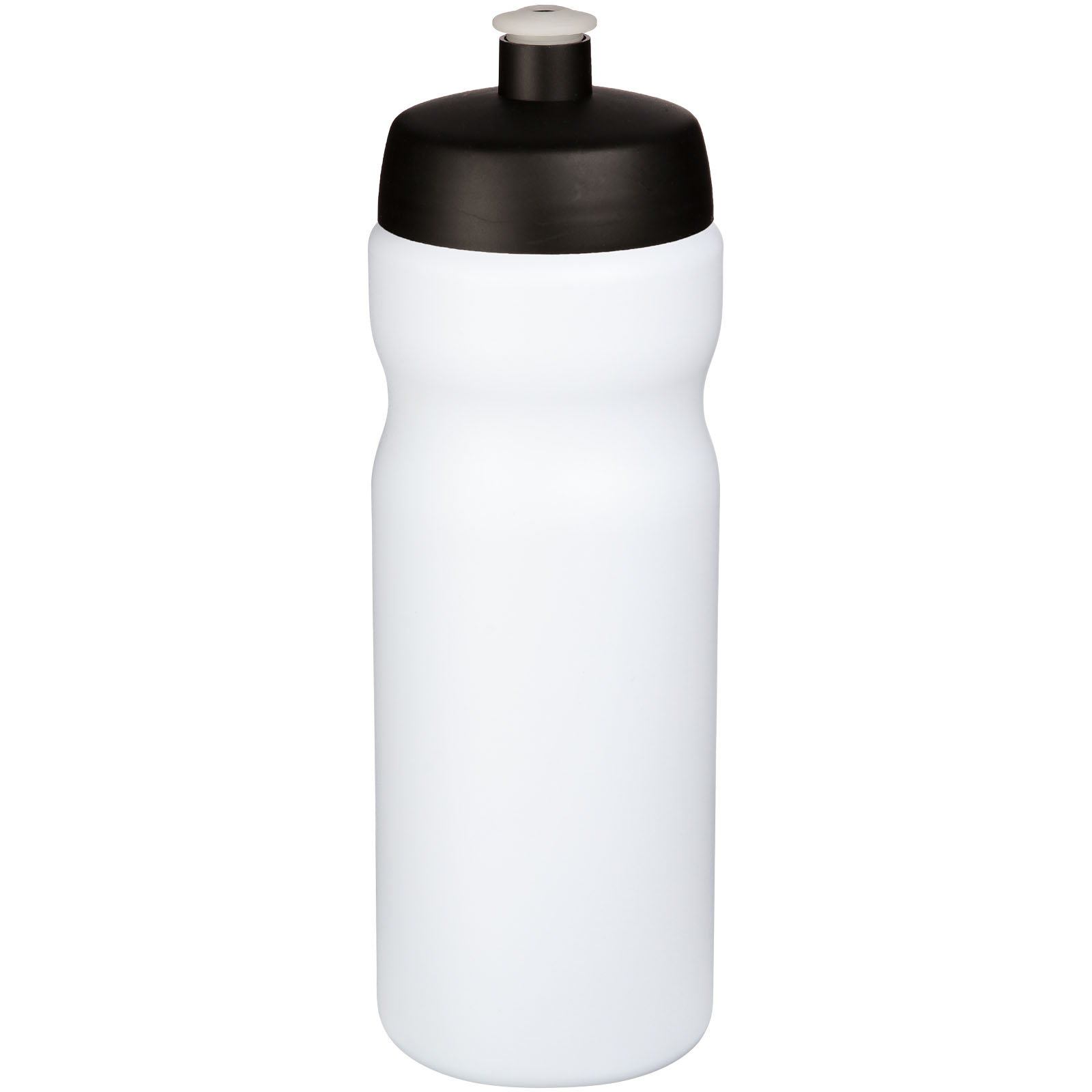 Borraccia sport 650ml